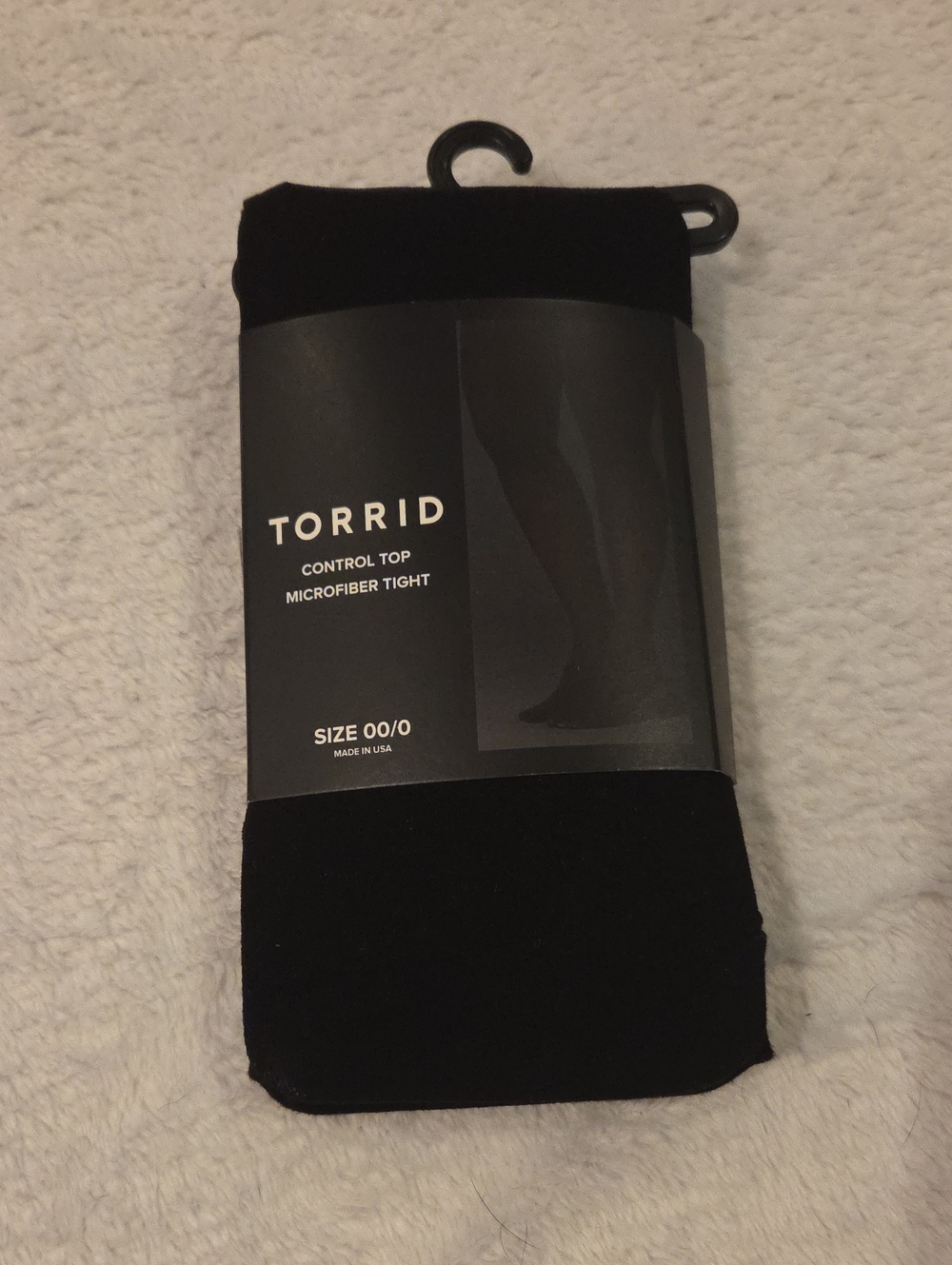 Torrid Tights- Brand New, Never Opened